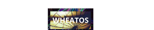 WHEATOS.COM